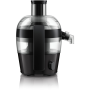 HR1832/00 odšťavovač PHILIPS