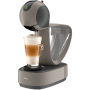 KP270A10 espresso dolce gusto KRUPS