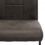 DCL-412 GREY3