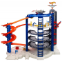 Hot Wheels Super ultimátna Mega garáž  FDF25