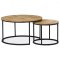 AF-3002 OAK
