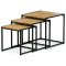 AF-3003 OAK