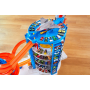 Hot Wheels Super ultimátna Mega garáž  FDF25