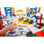 Hot Wheels Super ultimátna Mega garáž  FDF25