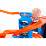 Hot Wheels Super ultimátna Mega garáž  FDF25