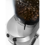 KG 520.M mlynček na kávu DELONGHI