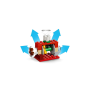 LEGO® Classic 10712 Kocky a ozubené kolieska