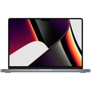 APPLE MacBook Pro (2021) 14,2" M1 Pro/16/5/Int/SpG