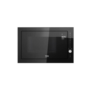 BMCB25433BG mikrovlnná rúra vst. BEKO