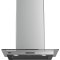 HCF61620X odsávač pár komín. BEKO