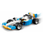 LEGO®  Cretaor 31072 Extrémne motory