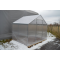 skleník LANITPLAST DOMIK 2,6x2 m PC 4 mm