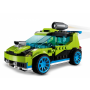 LEGO®  Creator 31074 Pretekárske auto