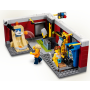 LEGO® Creator 31081 Skejťácky dom