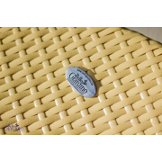 Záhradná posteľ ANGELO