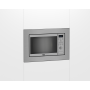 BMOB17131X mikrovlnná rúra vst. BEKO