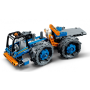 LEGO® Technic 42071 Buldozér
