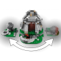LEGO® Star Wars 75200 Tréning na ostrove planéty Ahch-To