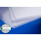 polykarbonátová doska MARLON CLICKLOC 0,5 x 5 m číra