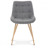 CT-394 GREY2