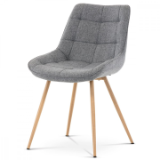 CT-394 GREY2