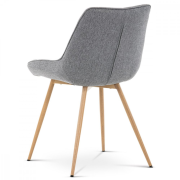 CT-394 GREY2