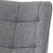 CT-394 GREY2