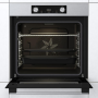 BPS6737E03X rúra vstavaná GORENJE
