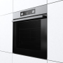 BPS6737E03X rúra vstavaná GORENJE