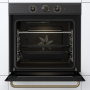 BOS67371CLB rúra vstavaná GORENJE