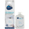 TALCO WASH , LPL1004TAF