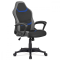 KA-L611 BLUE