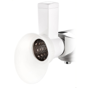 0028.95020 sada strúhadiel k robotu ETA