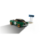 LEGO Speed Champions 75884 1968 Ford Mustang Fastback