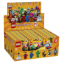 LEGO Minifigúrky 71021 18 Párty