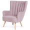 AK-311 PINK2