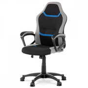 KA-L611 BLUE
