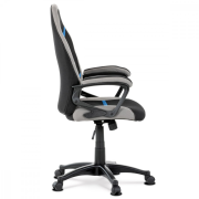 KA-L611 BLUE