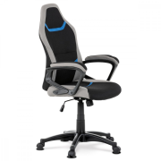 KA-L611 BLUE