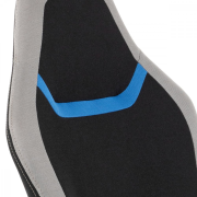 KA-L611 BLUE