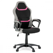KA-L611 PINK