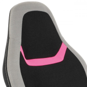 KA-L611 PINK