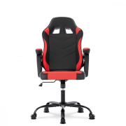 KA-L626 RED