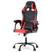KA-L626 RED