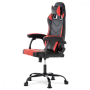 KA-L626 RED