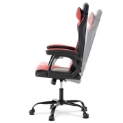 KA-L626 RED
