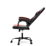 KA-L626 RED