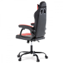 KA-L626 RED