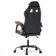 KA-L626 RED