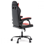 KA-L626 RED